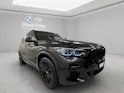 BMW X5 G05 40i xDrive