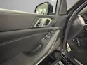 BMW X5 G05 40i xDrive