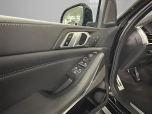 BMW X5 G05 40i xDrive
