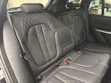 BMW X5 G05 40i xDrive