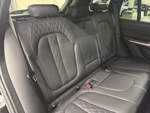 BMW X5 G05 40i xDrive