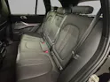 BMW X5 G05 40i xDrive