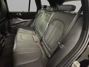 BMW X5 G05 40i xDrive