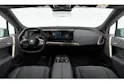 BMW iX xDrive40