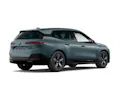 BMW iX xDrive40
