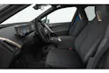 BMW iX xDrive40