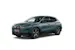 BMW iX xDrive40