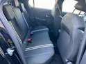 OPEL Corsa 1.2 T Hybrid Viva