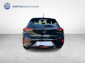 OPEL Corsa 1.2 T Hybrid Viva