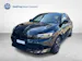 OPEL Corsa 1.2 T Hybrid Viva