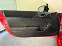 Subaru BRZ 2.4R STI-Line