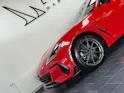 Subaru BRZ 2.4R STI-Line