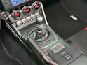 Subaru BRZ 2.4R STI-Line