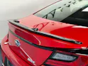 Subaru BRZ 2.4R STI-Line