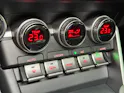Subaru BRZ 2.4R STI-Line
