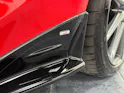 Subaru BRZ 2.4R STI-Line