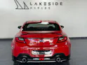 Subaru BRZ 2.4R STI-Line