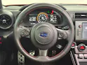 Subaru BRZ 2.4R STI-Line