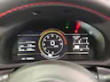 Subaru BRZ 2.4R STI-Line