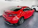 Subaru BRZ 2.4R STI-Line