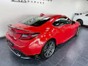 Subaru BRZ 2.4R STI-Line
