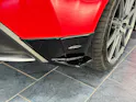 Subaru BRZ 2.4R STI-Line