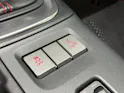 Subaru BRZ 2.4R STI-Line
