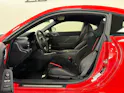 Subaru BRZ 2.4R STI-Line