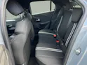 OPEL Corsa 1.2 T Hybrid Viva
