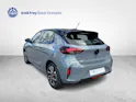 OPEL Corsa 1.2 T Hybrid Viva