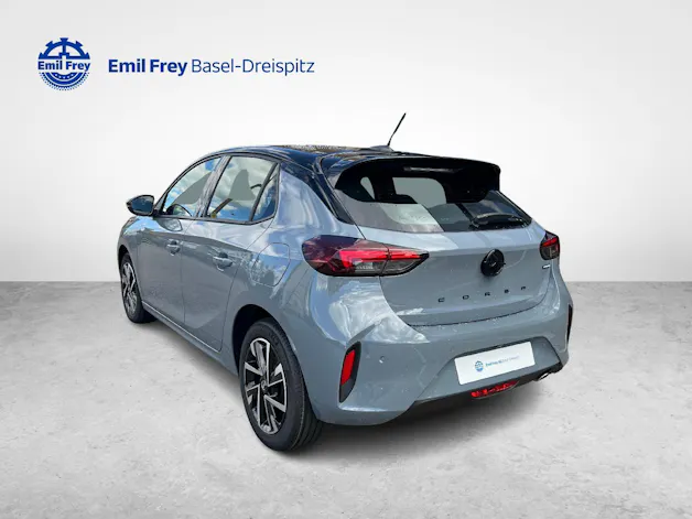OPEL Corsa 1.2 T Hybrid Viva