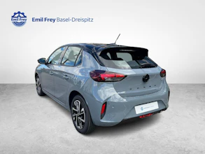 https://vehicle.imgix.net/4459528/1093119d-4c9f-4c49-86bc-b37ca9d69052.jpg
