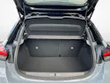 OPEL Corsa 1.2 T Hybrid Viva