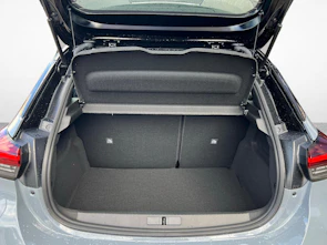 Fahrzeugbild OPEL Corsa 1.2 T Hybrid Viva