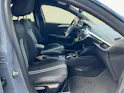 OPEL Corsa 1.2 T Hybrid Viva