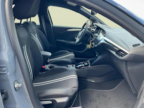 Fahrzeugbild OPEL Corsa 1.2 T Hybrid Viva