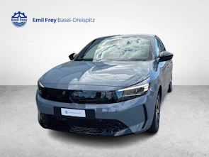 Fahrzeugbild OPEL Corsa 1.2 T Hybrid Viva
