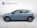 OPEL Corsa 1.2 T Hybrid Viva