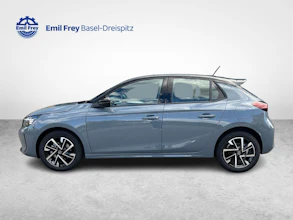 https://vehicle.imgix.net/4459528/9bb33ac9-cccd-4e1a-a92d-2358f7262988.jpg