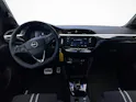 OPEL Corsa 1.2 T Hybrid Viva