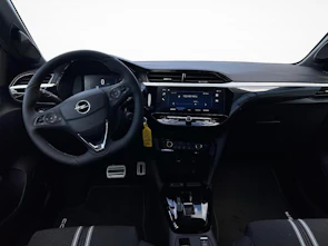 Fahrzeugbild OPEL Corsa 1.2 T Hybrid Viva