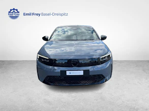 https://vehicle.imgix.net/4459528/dc7cf2a3-89b1-455f-8d74-b665ec412562.jpg