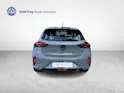 OPEL Corsa 1.2 T Hybrid Viva