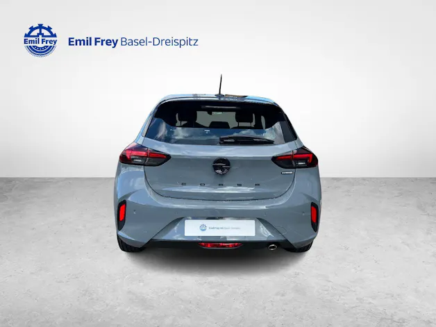 OPEL Corsa 1.2 T Hybrid Viva