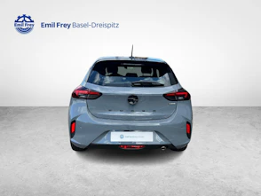 Fahrzeugbild OPEL Corsa 1.2 T Hybrid Viva