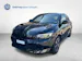 OPEL Corsa 1.2 T Hybrid Viva