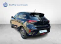 OPEL Corsa 1.2 T Hybrid Viva