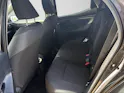 Toyota Yaris 1.5 VVT-iE Trend