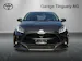 Toyota Yaris 1.5 VVT-iE Trend