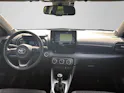 Toyota Yaris 1.5 VVT-iE Trend